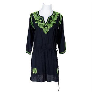 New!! Tunic Top
